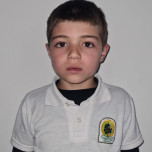 Foto de Thiago Stallocca