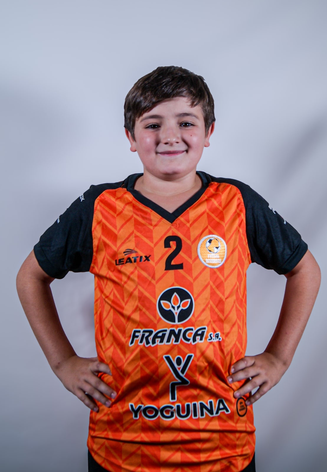 Foto de Francisco Durigutti