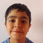 Foto de Bruno Nadal