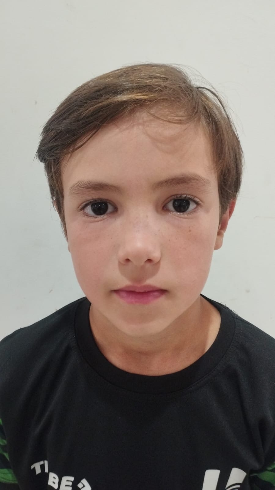 Foto de Santiago Carretero