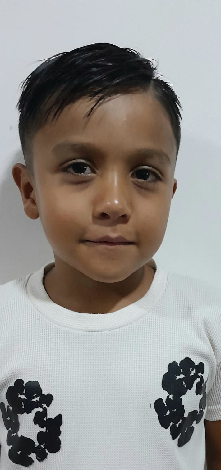 Foto de Bastian Funes