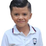 Foto de Sebastian Fino