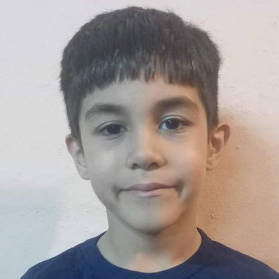 Foto de Stefano Sosa