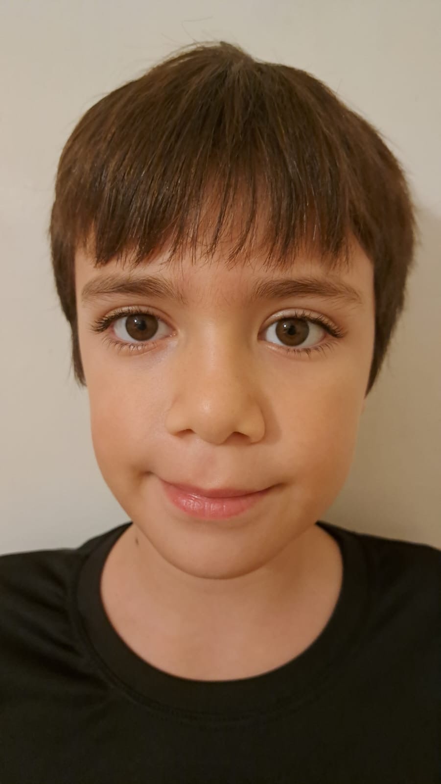 Foto de Bruno Rizzo
