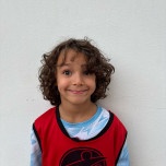 Foto de Bruno Baltolina