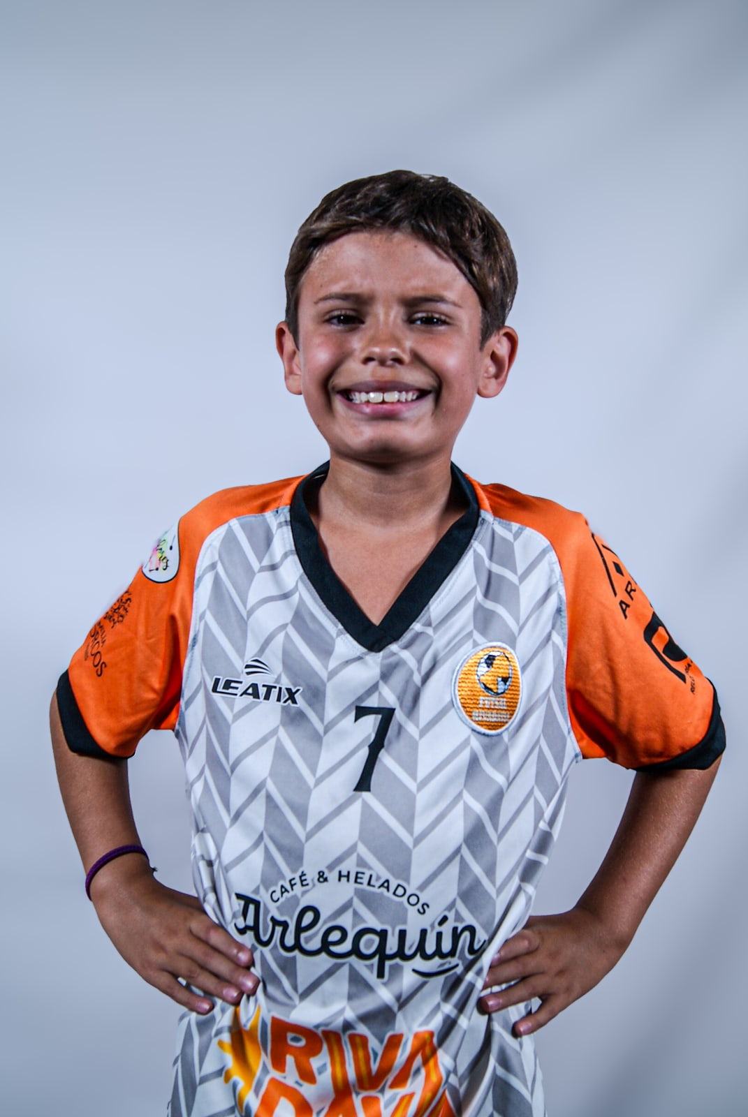 Foto de Felipe Campos