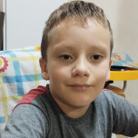Foto de Juan Cruz Hunau