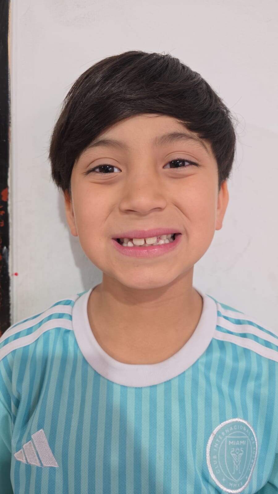 Foto de Ramiro Garcia
