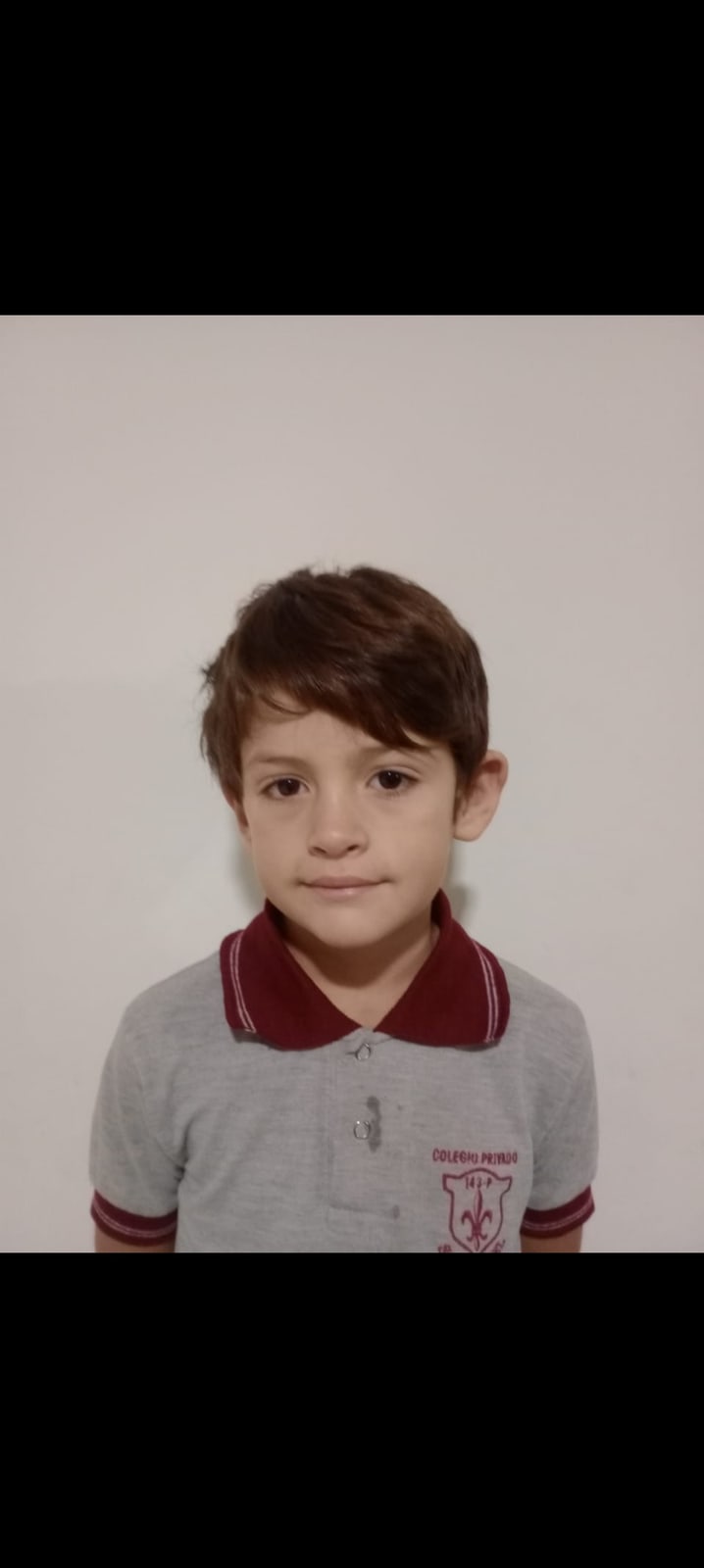 Foto de Thiago Robles