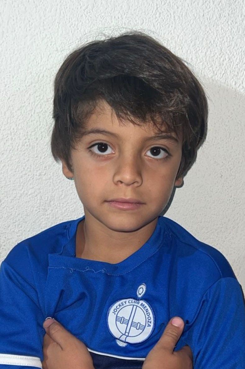 Foto de Ignacio Parada Navarro