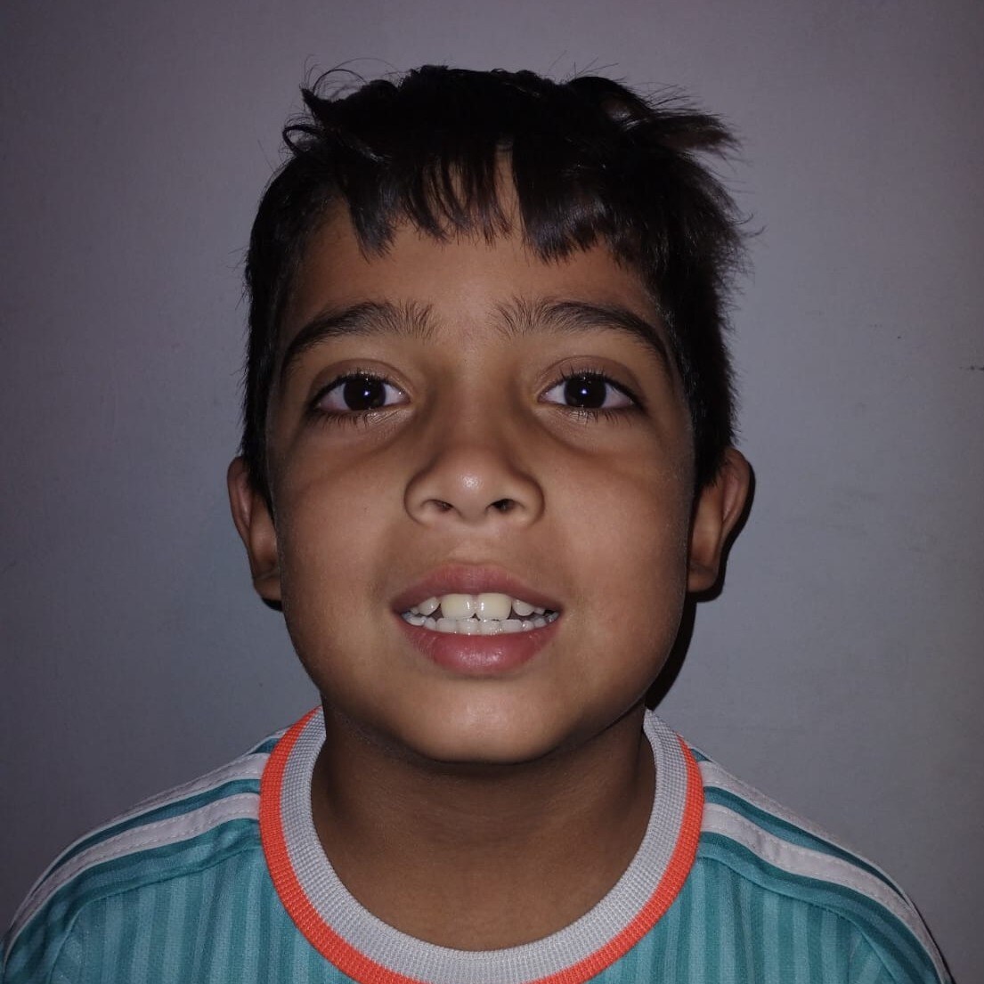 Foto de Rodrigo Ponce
