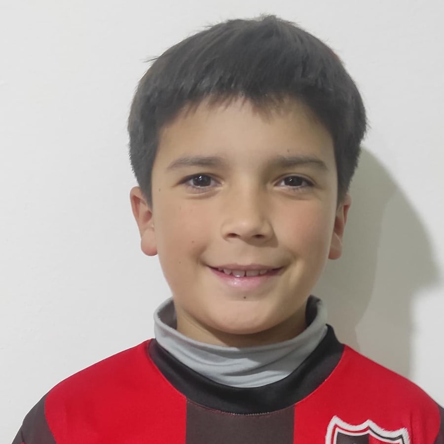 Foto de Ignacio Perez