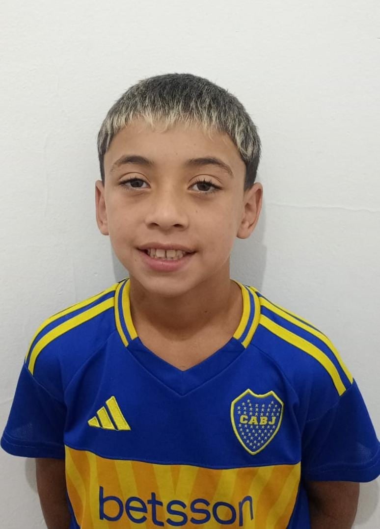 Foto de Millo Torti