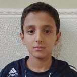 Foto de Carlos Simón Estrella Godoy