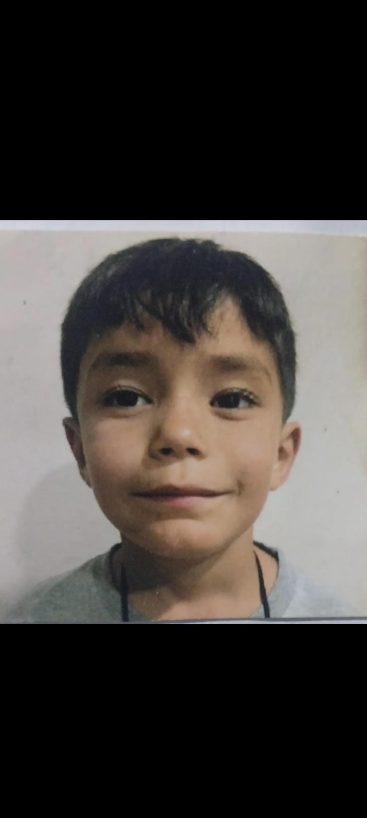 Foto de Ramiro Banco