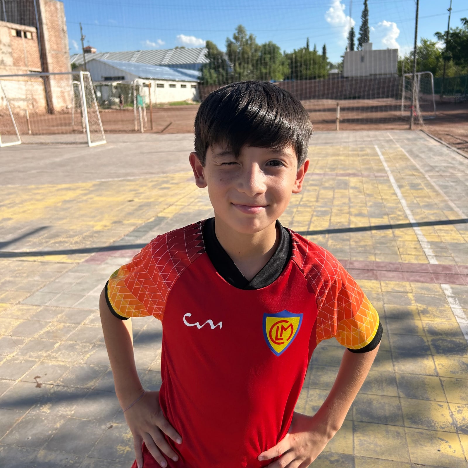 Foto de Juan Ignacio Garcia