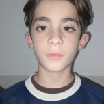 Foto de Mateo Bassi
