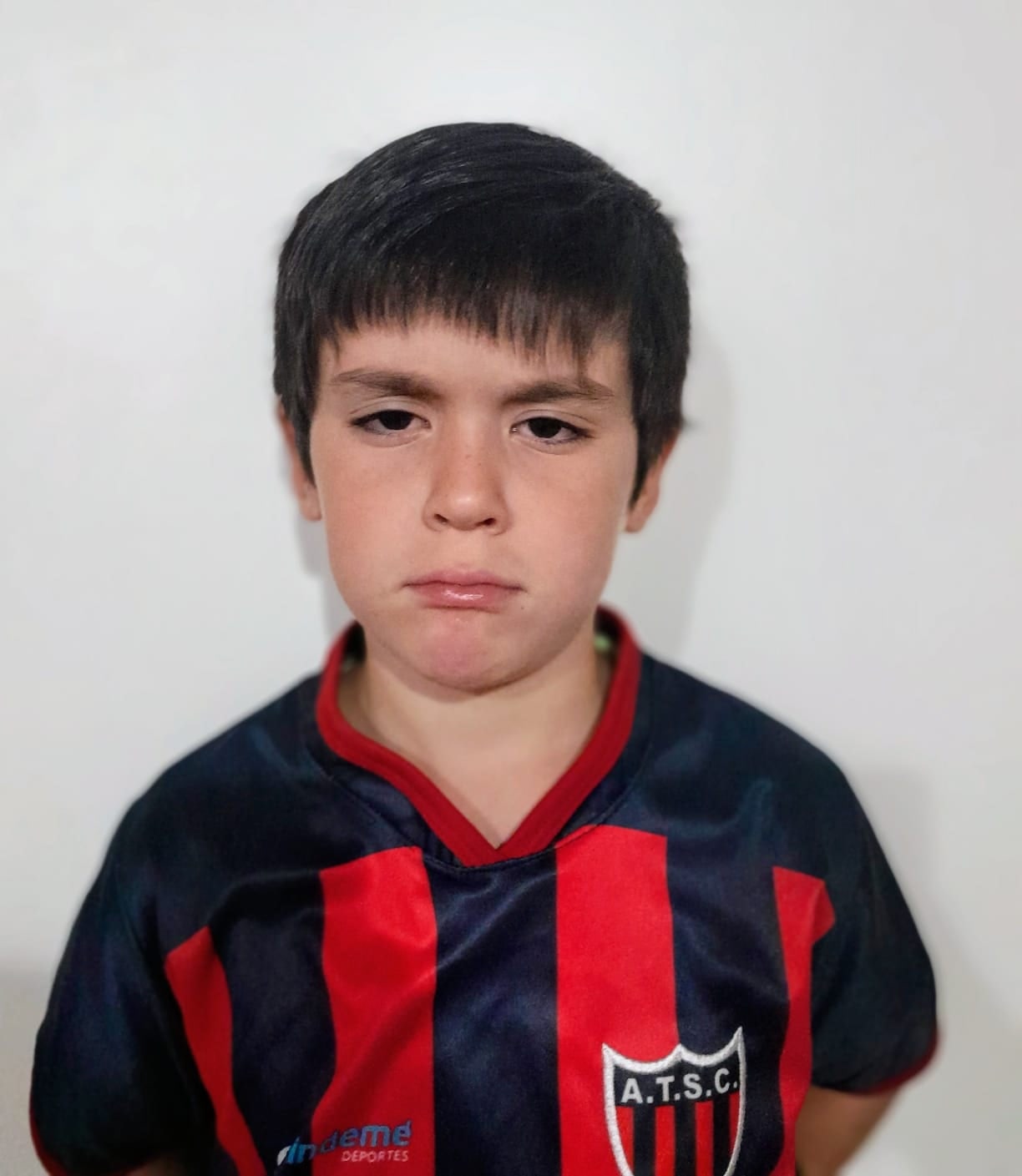 Foto de Tomas Ignacio Perez Dellepiane