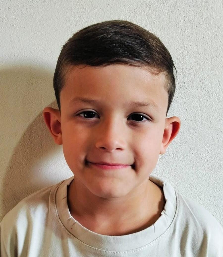 Foto de Valentino Motta
