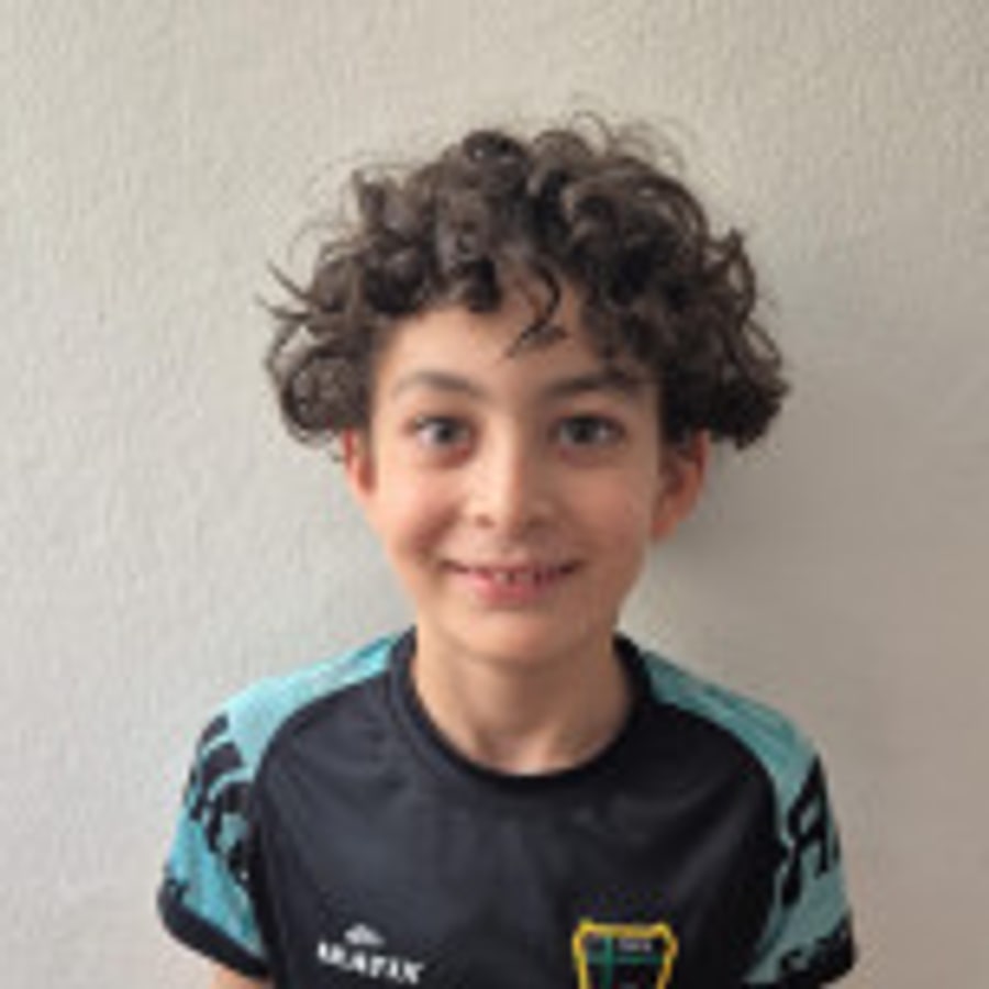 Foto de Luca Serquera