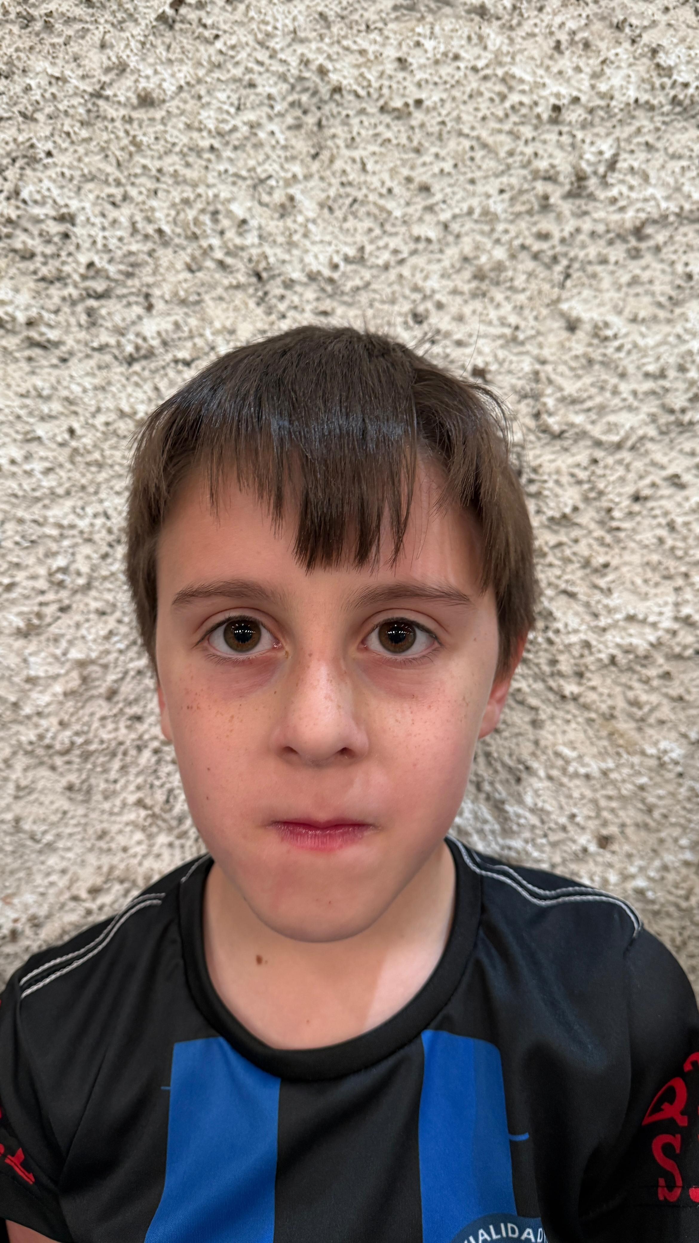 Foto de Lorenzo Re