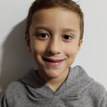 Foto de Julian Brondo