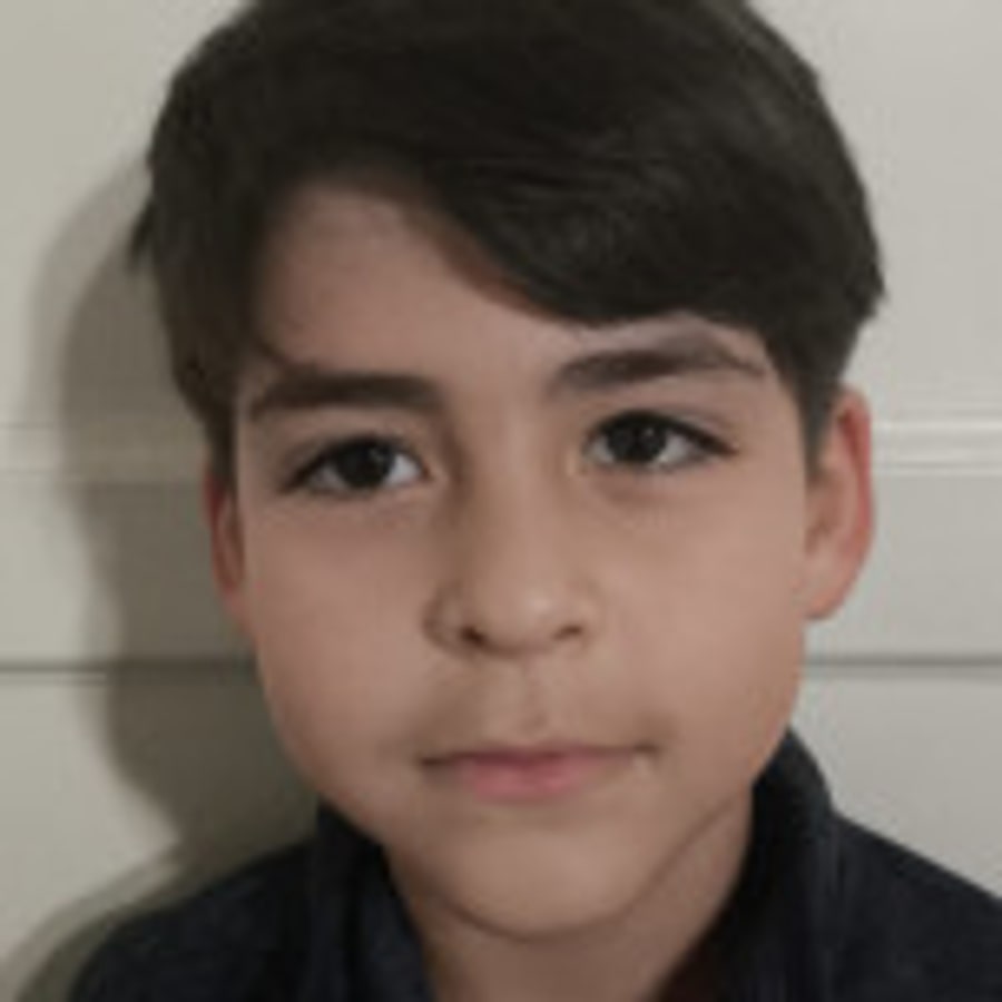 Foto de Valentino Bottacaboli