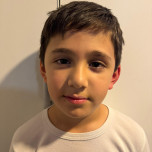 Foto de Valentino Postigo