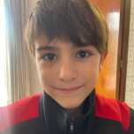 Foto de Joaquin Flores