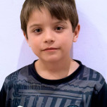 Foto de Nicanor Palacios Alvarez