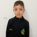 Foto de Gomez Neri Felipe
