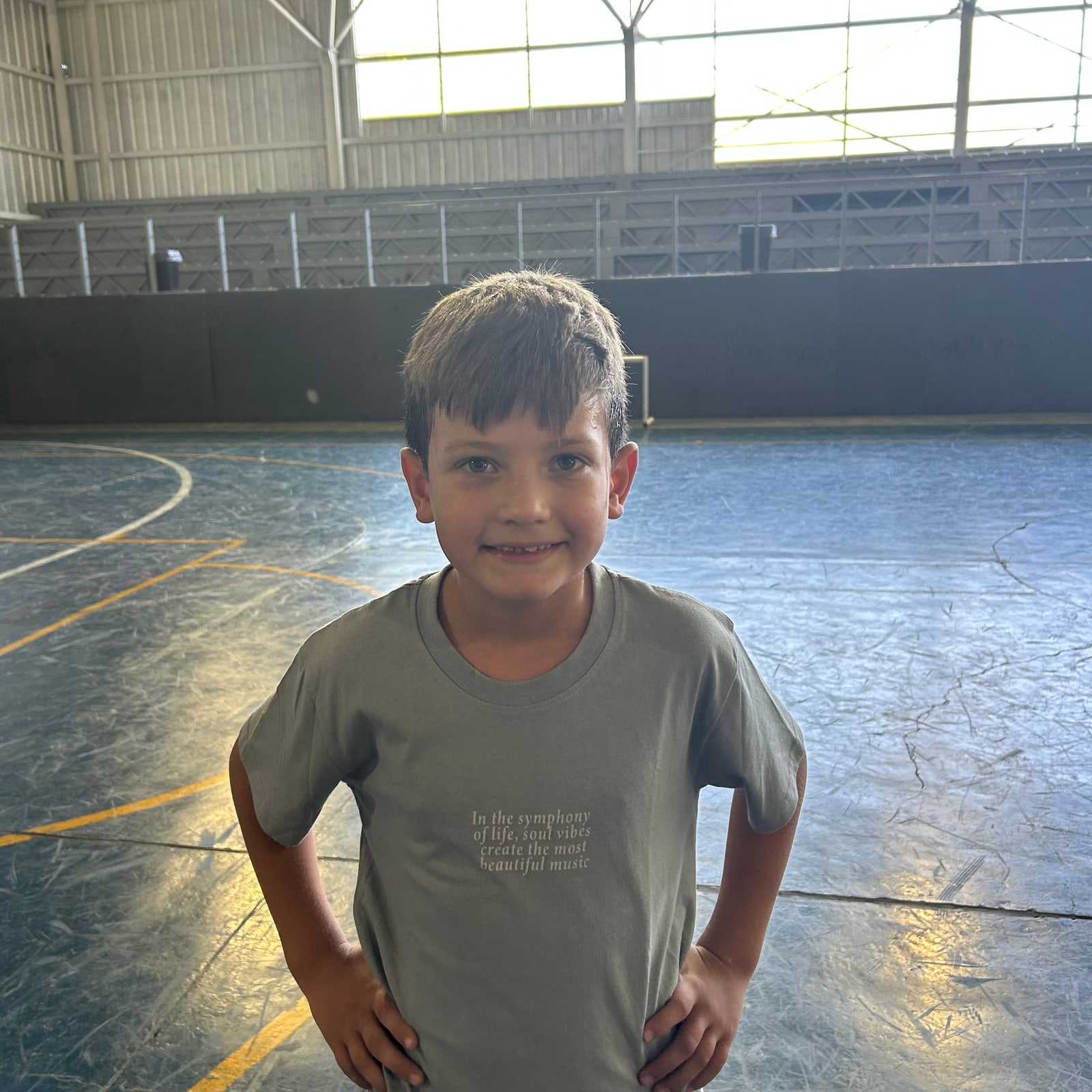 Foto de Agustin Soto Codes
