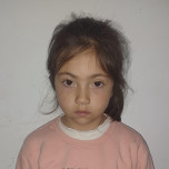 Foto de Oma Cortez Bisacco