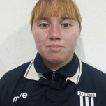 Foto de Rocio Alexa Rivas Perez