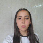 Foto de Candela Urbani
