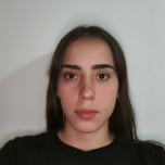 Constanza Sofia Urbani