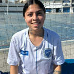 Foto de Candela Fernandez