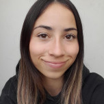 Foto de Camila Ailen González Castillo