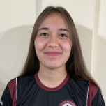 Foto de Candela Lourdes Echavarria