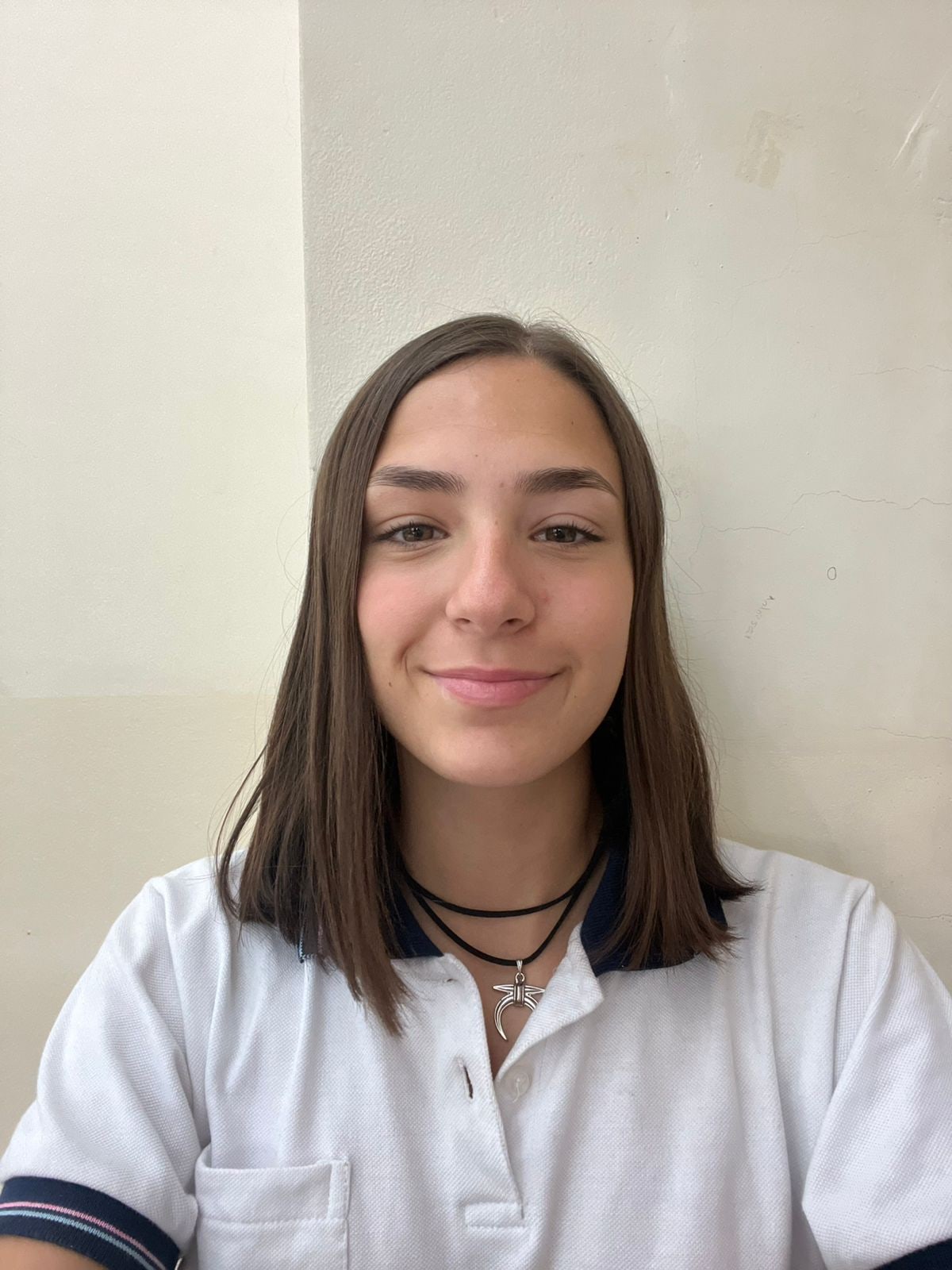 Foto de Emanuela Perez