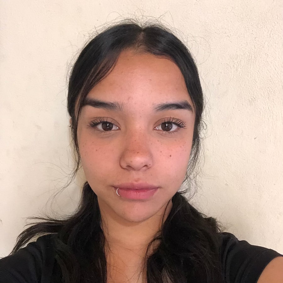 Foto de Paloma Palma