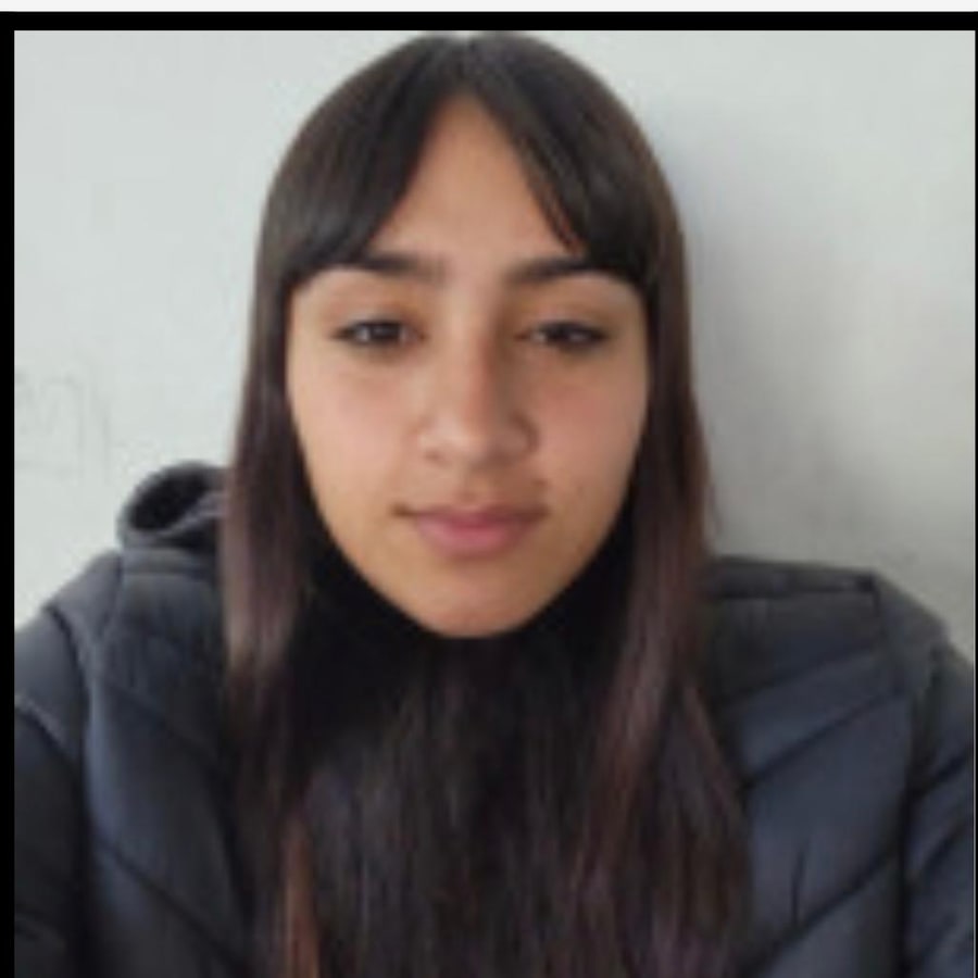Foto de Guadalupe Morales Torres