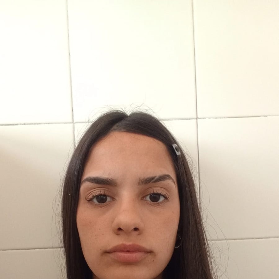 Foto de Celina Sol Marcat