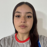 Foto de Milagros Marquez