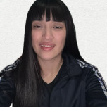 Foto de Giuliana Leon