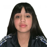 Candela Leon