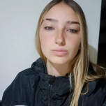 Foto de Maria Federica Sassi