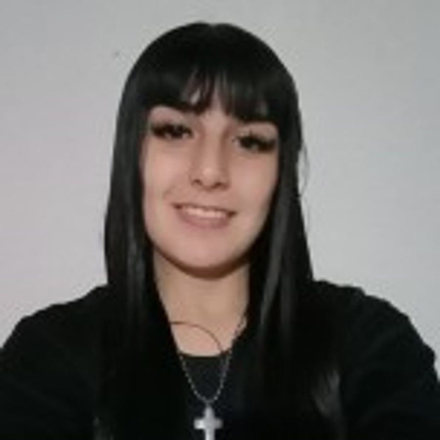Daira Astor