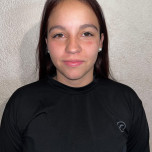 Foto de Priscila Molina