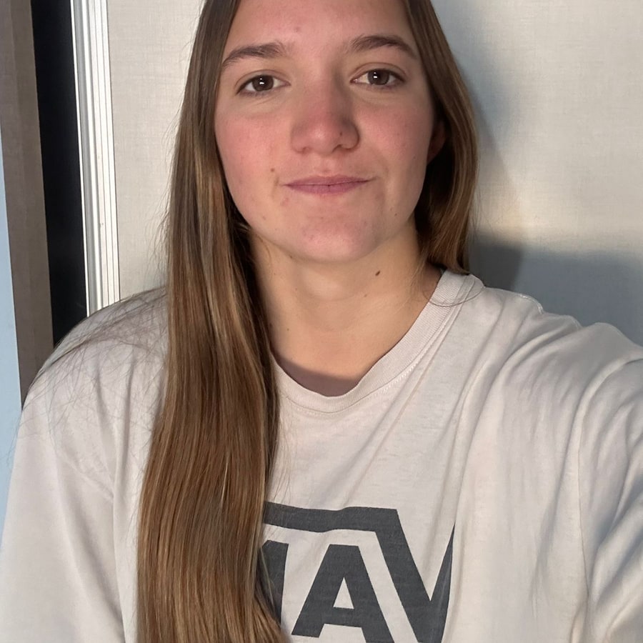 Malena Elst
